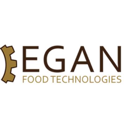Egan Food Technology Logo